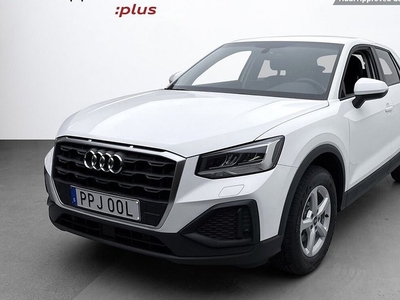 Audi Q230 TFSI Proline 2023, SUV