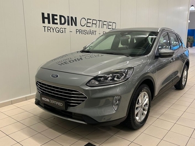 Ford KugaPlug-In Hybrid E-CVT, , 2023 2022, SUV