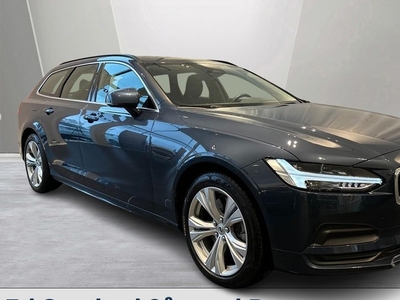 Volvo V90B4 Diesel Core 2023, Kombi