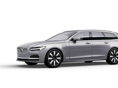 Volvo V90Recharge T6 Core Edition II 2024, Kombi