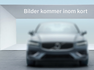 Volvo XC60Recharge T8 Inscription T, Teknikpaket, Ljuspaket, 22