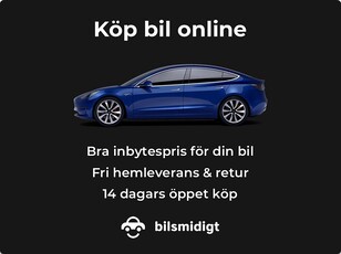 BMW 330e xDrive Touring Sport line Navi B-Kamera Moms