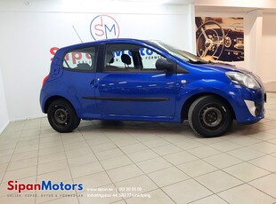 Renault Twingo 1.2 / Besiktad / Servad /