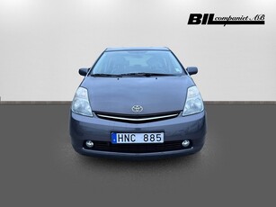 Toyota Prius 1.5 VVT-i