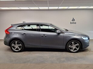 Volvo V40 T3 Business Advanced