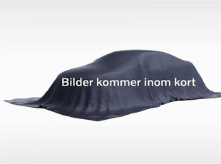 Volvo V60 B4 Diesel Core 0% RÄNTA