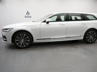 Volvo V90 T6 Core Edition II, Rabattkampanj*