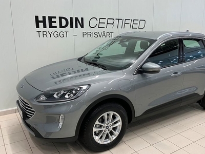 Ford Kuga2023 Titanium PHEV 2023, SUV