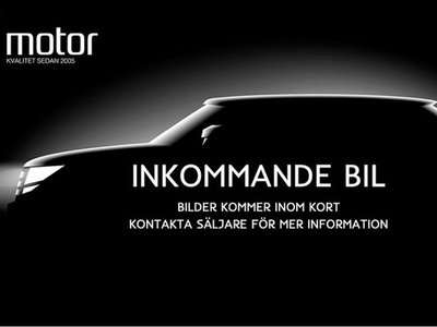 Mercedes C220Benz C 220 T d 4MATIC 9G-Tronic Comfortline 2017, Kombi