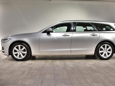 Volvo V90 D4 Business