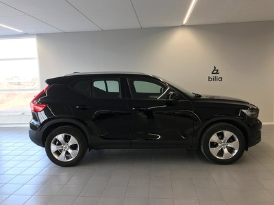 Volvo XC40 T2 FWD Momentum