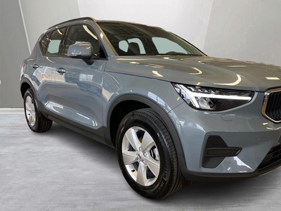 Volvo XC40T2 FWD Essential 2023, SUV