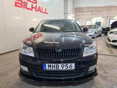 Skoda Octavia 1.4 TSI , Automat , ...MM