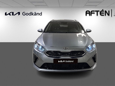 Kia Cee´d