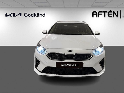 Kia Cee´d