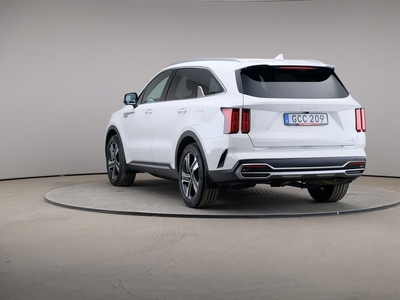 Kia Sorento Plug-In Hybrid 265 Awd 7-sits Advance Plus