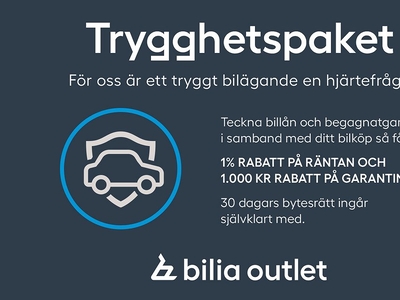 Toyota Corolla Hybrid e-CVT Active Backkamera Ad.Farthållare