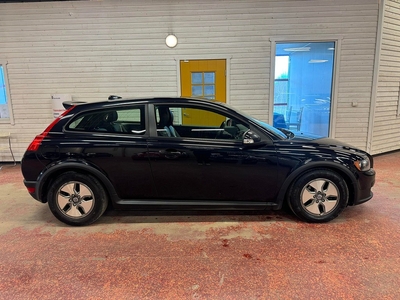 Volvo C30 1.6D DRIVe Momentum Euro 4