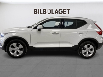 Volvo XC40 T2 FWD Momentum