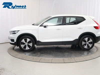 Volvo XC40 T5 Twin Engine Mom Advanced Edition