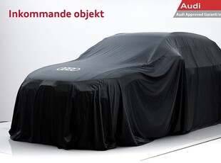 Audi A6 Avant 40 TDI quattro 204HK S-tr Proline Sport / Alpinpak