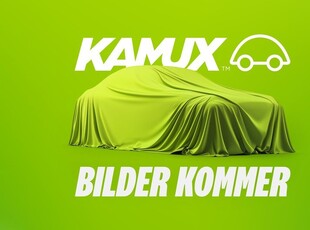 Mercedes CLA180Benz CLA 180 Shooting Brake AMG Pano Kamera Drag 2019, Kombi