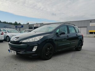 Peugeot 308 SW 1.6 VTi Euro 5