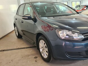 Volkswagen Golf 5-dörrar 1.4 TSI,.....