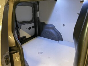 Renault Kangoo Express