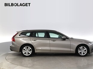 Volvo V60 D3 Momentum Edition