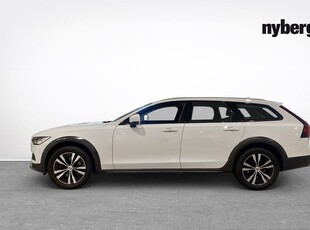 Volvo V90 Cross Country B4 AWD Diesel Adv SE