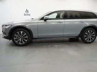 Volvo V90 Cross Country B5 AWD Bensin Plus, Rabattkampanj*