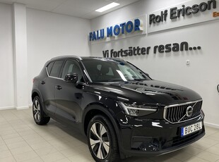 Volvo XC40Recharge T4 Core Bright 2023, SUV