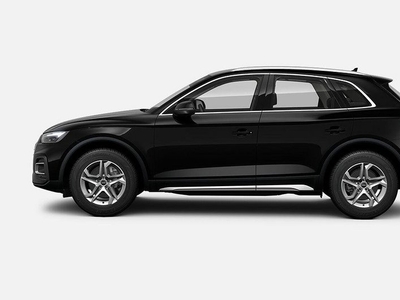 Audi Q5Quattro 40 TDI QUATTRO PROLINE ADVANCED 20 2023, SUV