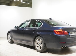 BMW 523 i Aut PDC Tonade Xenon 2.95% Ränta