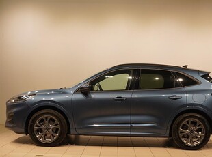 Ford Kuga 2.0 Ecoblue AWD Selectshift 190hk ST-Line 2.95% Ränta