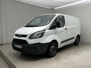 Ford Transit Custom 270 (105hk)