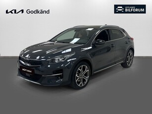 Kia Xceed Plug-In Advance Plus 2 Drag M-värm City Gross 5000:-