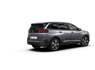 Peugeot 5008 EDITION AUT