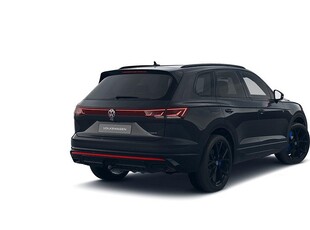 Volkswagen Touareg R EHYBRID *Lagerbil*