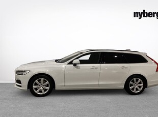 Volvo V90 D3 Business