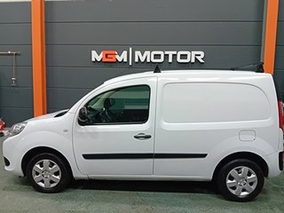 Renault Kangoo Kangoo express