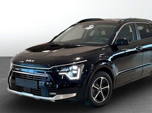 Kia NiroPlug-In Hybrid Advance - Se annons info 2025, SUV