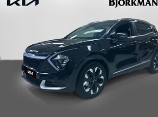 Kia SportagePlug-In Hybrid Action AWD 2025, SUV