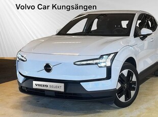 Volvo EX30Single Motor Core RÄNTA 2025, SUV