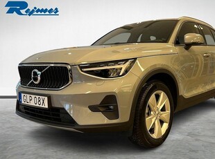 Volvo XC40B3 FWD Bensin Core 2023, SUV