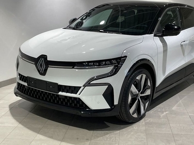 Renault MeganeMégane E-tech ELECTRIC TECHNO 60KWH 2023, SUV