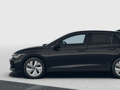 Volkswagen Golf NYA Privatleasing Life Edition*KAMPANJPRIS*