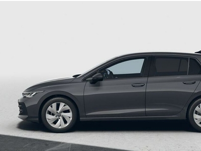 Volkswagen Golf NYA Privatleasing Life Edition*KAMPANJPRIS*