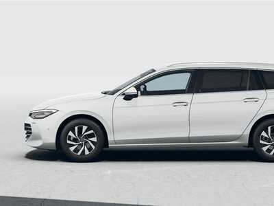 Volkswagen Passat Privatleasing fr. 3 933 kr/mån